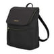 thumbnail image 2 of Mochila Travelon Addison Antirrobo Negra, 2 of 9
