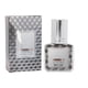 thumbnail image 2 of Pegamento para extensión de pestañas 10ml secado rápido pestañas postizas de larga duración pegamento para injerto pegamento para pestañas inodoro no irritante ANGGREK Otros, 2 of 8