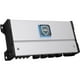 thumbnail image 1 of Amplificador Marino 8 Canales Wet Sounds HTM-8 Clase D, 1 of 10