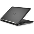 thumbnail image 2 of Restored Dell Latitude E7470 14" Laptop Intel i7-6600U 2.6GHz 16GB 128GB SSD W10 Pro (Refurbished), 2 of 3