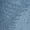 Medium Tint Wash, variant on No Boundaries Low Rise Cotton Baggy Jeans, 31.5'' Inseam, Women's 00-26W