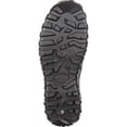 thumbnail image 2 of Men's Rocky S2V Predator Duty Boot RKC075, 2 of 7