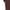 Coffee, variant on BZGTZT Womens Outdoor Cargo Pants Solid Color Lightweight Tactical Trousers Hiking Classic Fit Pants With Multi Pockets