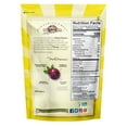 thumbnail image 2 of Mariani Pitted Prunes, 18 oz Resealable Bag (Pack of 4), 2 of 4
