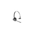 thumbnail image 5 of Plantronics CS540-XD Wireless Headset (88283-01), 5 of 7