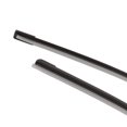 thumbnail image 4 of is d'essuie-glace de rechange pour Tesla Model Y (gauche et droite) (1490247-00), 4 of 4