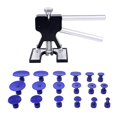 thumbnail image 2 of Car Dent Repair Tool Set, Dent Repair, Paint-free Dent Repair, Puller, 2 of 3