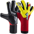 thumbnail image 3 of Rinat NKAM-Onana Semi-Pro Goalkeeper Glove, 3 of 4