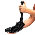 thumbnail image 5 of High Pressure Toilet Plunger 8 Times More Power, 5 of 5