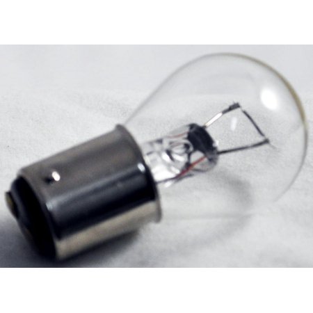 Amco Sewing Machine Light Bulb 5PC / AM