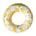 thumbnail image 1 of Cámaras De Aire Para Piscina Flotadores Inflables Para Piscina Flotadores Para Piscina Talla Para Adultos Para Fiestas De Verano En La Piscina Playa, 1 of 5