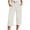 A126-Beige, variant on Women'S Relaxed Fit Sport Knit High Rise Pants - Soft Cotton Pull-On With Elastic Waist,Pull On Brown XL