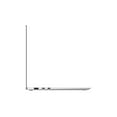 thumbnail image 5 of SAMSUNG Galaxy Book Pro 13.3" Laptop - Intel Core i5 - 8GB Memory - 256GB SSD - Mystic Silver, 5 of 21