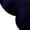 blueA, variant on YOUSHENGER Anime 3D Hoodie Men Women Satoru Hoodies Sweatshirts Gojo Long Sleeve Pullover Hooded Tops