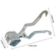 thumbnail image 2 of Clip multifuncional portátil YONGSHENG Para exteriores colgador de lámpara de camping gancho de tejido accesorio de tienda, 2 of 5