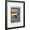 Single(Black), variant on 8x10 Black Picture Frame,8 x 10 Picture Frame Display Pictures 5x7 with Mat or 8x10 Without Mat,Photo Frame 8 x 10 with HD Plexiglass,for Postcard Diploma Poster Collage for Tabletop or Wall Mounted