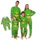 thumbnail image 1 of Christmas Pajamas for Family - Matching Christmas PJs for Xmas Holiday (Men, S), 1 of 5