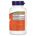 thumbnail image 2 of NOW FOODS PHASE 2 NEUTRALIZADOR ALMIDON 500MG 120VCAPS, 2 of 5