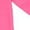 Hot Pink, variant on Inktastic I Love My Gigi with Arrow Boys or Girls Long Sleeve Toddler T-Shirt