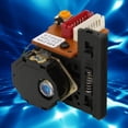 thumbnail image 4 of Head Optical Pickup KSS-210A  Pickup Continuous Electric Excitation Power Type Low Speed Single Channel Head, 4 of 8