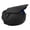 Blue, variant on Electric Bike Motor Guard Neoprene Case Water Resistant Dustproof For E Bike Motor Housing Anti Tear Quick Install Zippers Closure