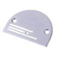 thumbnail image 1 of Placa de Metal de Alimentación Sunnimix para máquina de coser B28, 1 of 7