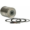 thumbnail image 2 of Wix 51076 Cartridge Metal Canister Lube Filter, Pack of 1, 2 of 3