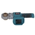 thumbnail image 4 of Fundidor de tuberías de agua PPR, Fundidor de tuberías de agua 350W Fundidor de tuberías de agua inalámbrico Fundidor de tuberías de agua Tecnología avanzada, 4 of 9