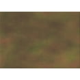 thumbnail image 1 of Ahgly Company Tapis d'Intérieur Lavables en Machine, Rectangle Sépia, 8' x 12', 1 of 7