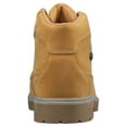 thumbnail image 6 of Lugz Men's Max Chukka Boot Synthetic Nubuck Chukka Boot, 6 of 8