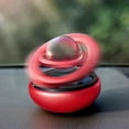 thumbnail image 2 of ULTNICE Car Vent Diffuser 1Pc 2.4*2.4*2.4in, 2 of 6