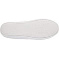 thumbnail image 4 of Blowfish Malibu Women's Vex Sneaker, 4 of 6