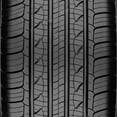 thumbnail image 5 of Nexen N'Priz AH8 All Season 195/65R15 91T Passenger Tire, 5 of 7