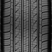 (2 pack) Nexen NPriz AH8 All Season 195/55R16 87V Passenger Tire