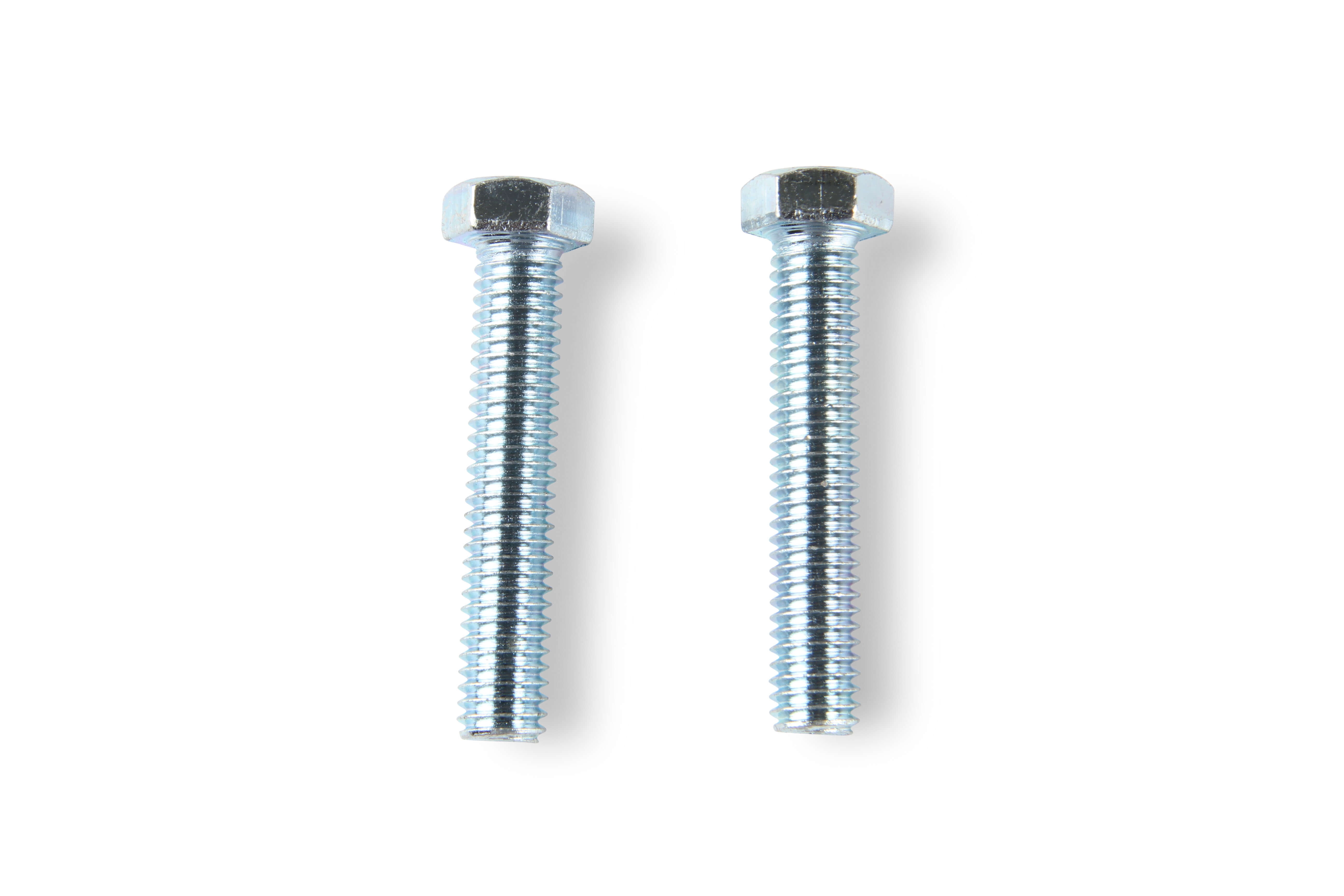 Holley Sniper 19-565 Fuel Tank Straps