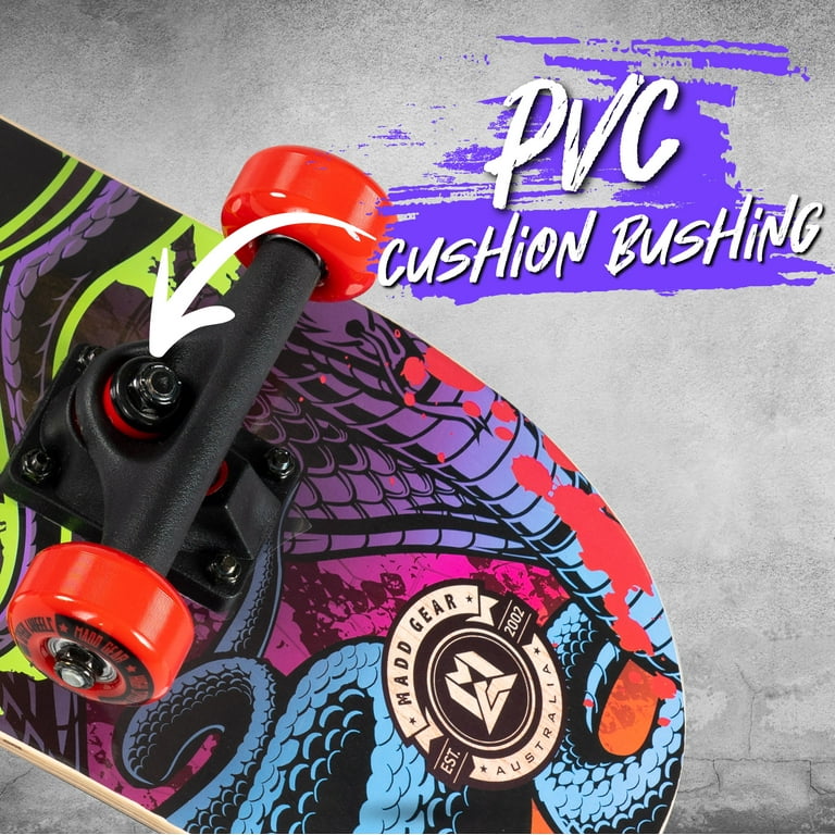 新品未使用PREMIUM SKATEBOARDS キッズ7.25 x 29.5 大会で勝つためのキッズランプセット PREMIUM 7.5 x 29.875 MINI