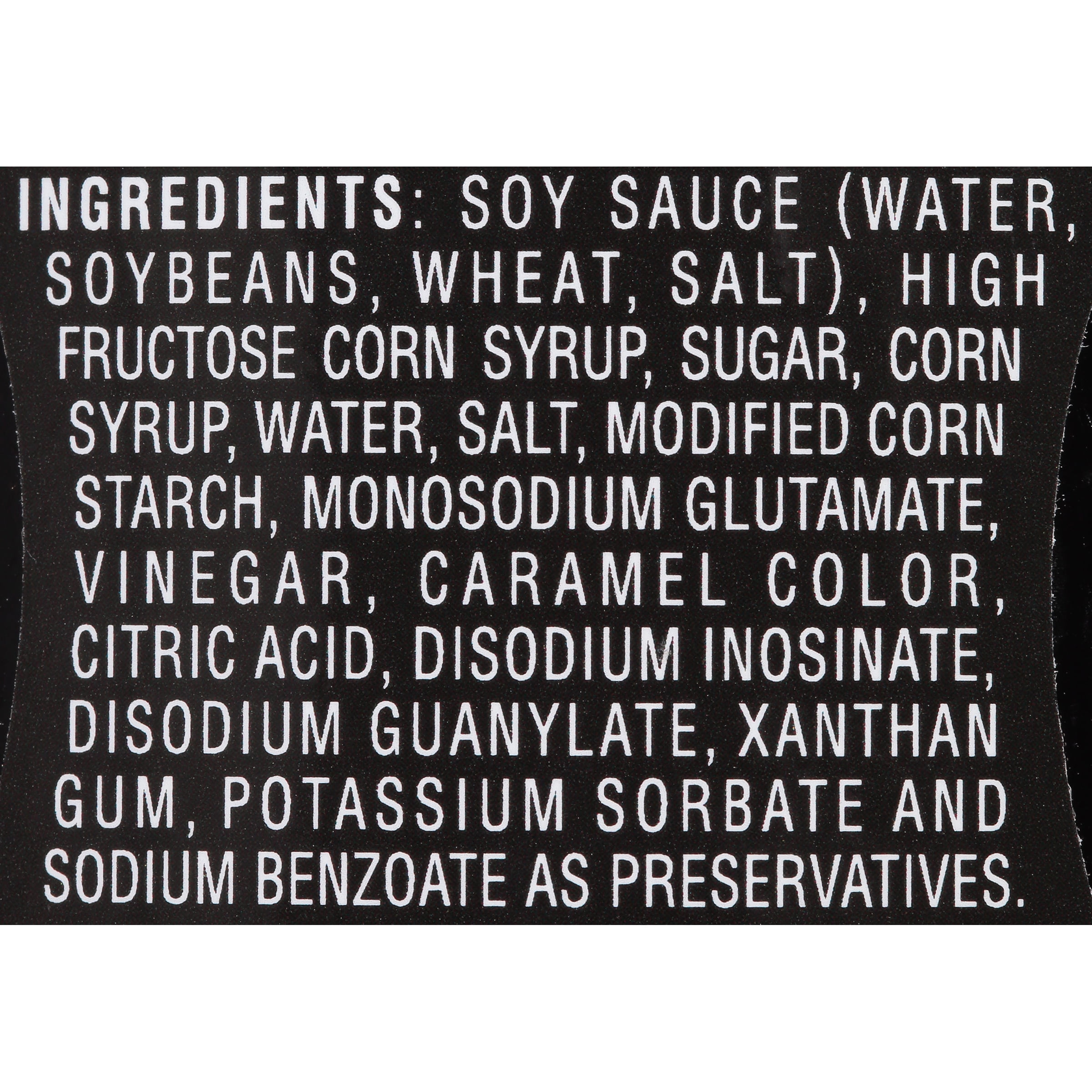 Kikkoman Unagi Sushi Sauce, 11.8 oz Bottle