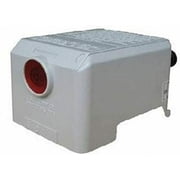 Primary 530SE Control Box Compatible for Riello 40G Oil Burner Controller