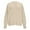 Beige, variant on Womens Jacket Winter, Classic Hue Long Sleeve Button up Knit Cardigan Sweater Coat
