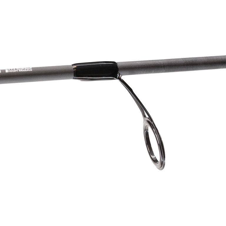 Lew's Lite Spinning Rod 7ft 0in Ultra Light 2pc 7ft0in LL70ULS-2 Lew's Lite Spinning Rod 7ft 0in Ultra Light 2pc 7ft0in LL70ULS-2