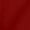 A Black, variant on Tops for Women Trendy Shirts Clothes Everyday Wear Women's Round-Neck Heart-Shaped Printed Short-Sleeved Casual Loose Top Red Xxxl
