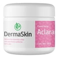 thumbnail image 1 of Crema Facial Derma Skin Aclarante 120 gr, 1 of 4