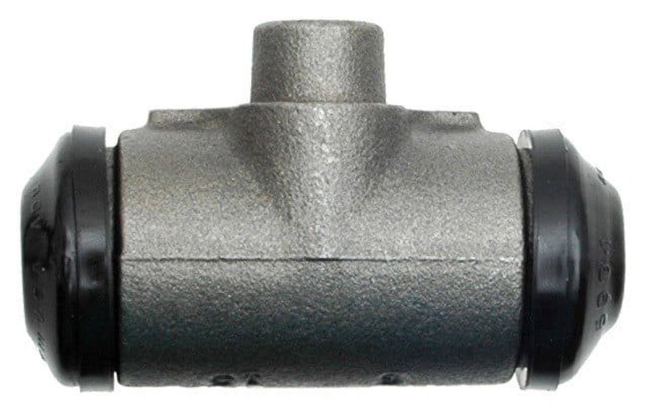 Raybestos WC16534 Professional Grade Drum Brake Wheel Cylinder