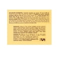 thumbnail image 2 of Barras Bimbo multigrano linaza 5 pzas de 32 g c/u, 2 of 3