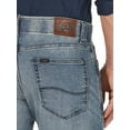 thumbnail image 5 of Lee Men's Extreme Motion Bootcut Jean, 5 of 7