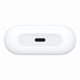 thumbnail image 3 of Audífonos In Ear Samsung Galaxy Buds 3 Blanco SM-R530NZWAMXO, 3 of 4