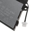 thumbnail image 4 of Original New CPU Cooling Fan DC5V 0.5A 4Pin Heatsink For 7425 2-in-1 DFS5K12114464K, 4 of 9
