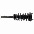 thumbnail image 5 of KYB SR4503 Complete Corner Unit Assembly -Strut, Mount and Spring Fits select: 2006-2008 HYUNDAI SONATA, 2006-2007 HYUNDAI AZERA, 5 of 5