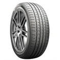 thumbnail image 5 of Sailun Atrezzo SVA1 All Season 245/35ZR20 95W XL Passenger Tire, 5 of 6