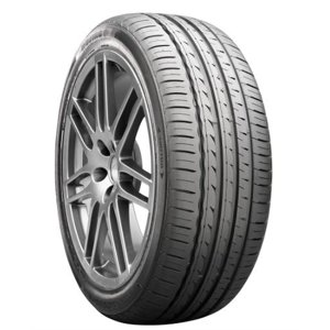 Sailun Atrezzo SVA1 All Season 255/35R19 96W XL Passenger Tire Sansujyuku sansujyuku.com
